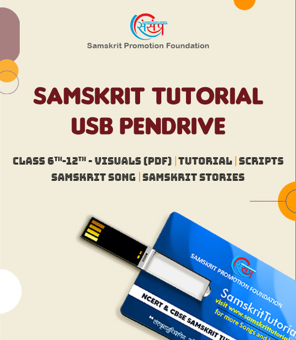 Pen drive