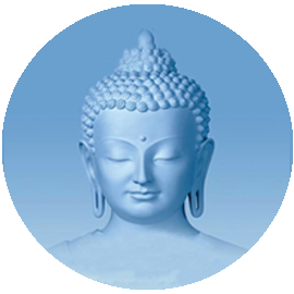 Buddhism