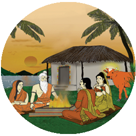 Kaavya