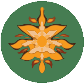 Vedanta